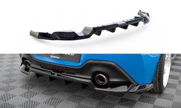 Zentrale-Hinten-Splitter-mit-einem-vertikalem-balken-V.1-Toyota-GR86-Mk1_TO-GR86-1-RD1G-RD4G