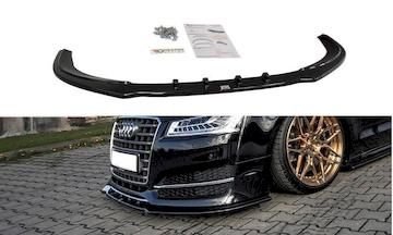 Front-Diffusor-V.1-Audi-S8-D4-FL_AU-S8-D4-FD1G
