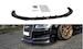 Front-Diffusor-V.1-Audi-S8-D4-Facelift_AU-S8-D4-FD1G
