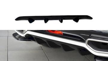 HECKANSATZ-CITROEN-DS5_CI-DS5-1-1F-RS1G