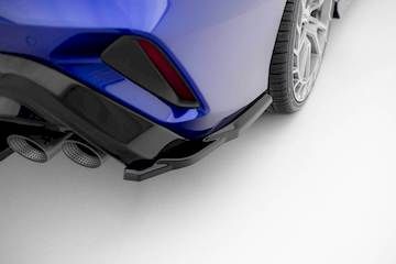 Heck-Diffusor-Seite-V.3-Audi-S3-Sedan-8Y-Facelift_AU-S3-8YF-S-RSD3G