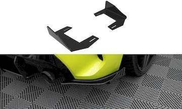 Rear-Side-Flaps-V.1-BMW-1-F40-M-Pack---M135i_BM140MPACKCNC-RSF1G