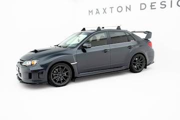 Diffusor-Satz-Subaru-Impreza-WRX-STI-Mk3-Facelift_SU-IM-3F-WRX-STI-SET
