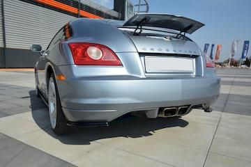 SPLITTER---HECKANSATZ-CHRYSLER-CROSSFIRE_CHR-CR-RSD1G