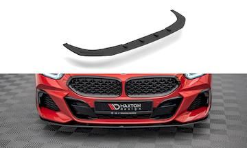 Street-Pro-Splitter-BMW-Z4-M-Pack-G29_BMZ429MPACKCNC-FD1B