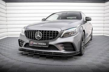 Street-Pro-Splitter-Mercedes-AMG-C43-Coupe---Cabrio-C205--Facelift---A205-Facelift_MEC205F43CCNC-FD1B