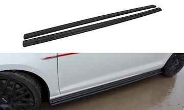 SEITENSCHWELLER-DIFFUSOR-VW-GOLF-VII-GTI-PREFACE-FACELIFT-breit_VW-GO-7-7F-GTI-SD1G
