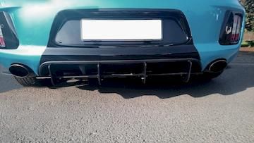 REAR-DIFFUSER-KIA-CEE-D---PRO-CEE-D-GT-MK2_KI-CE-2-GT-CNC-RS1A