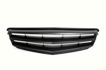 Streit-Imports_BPMB204-GRS