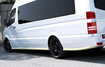SEITENSCHWELLER-Mercedes-SPRINTER-2013---UP_ME-SP-2-S1A