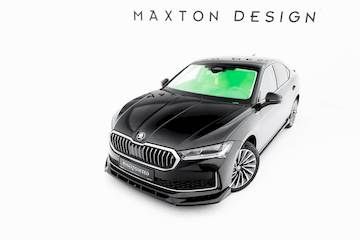 Front-Diffusor-V.2-Skoda-Superb-Mk4_SK-SU-4-FD2G