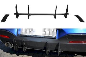 BMW-1-F20-F21-M-POWER-FACELIFT---HECKSCHURZE-V.1_BM-1-F20F-M-CNC-RS1A