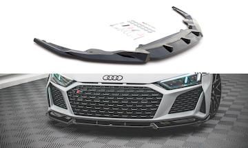 Front-Diffusor-V.1-Audi-R8-Mk2-Facelift_AU-R8-2F-FD1G-FD1RG