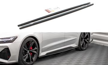 Seitenschweller-Diffusor-V.2-Audi-RS6-C8---RS7-C8_AU-RS6-C8-SD2G