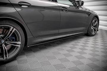 SEITENSCHWELLER-DIFFUSOR-BMW-M5-F90_BM-5-90-M-SD1G