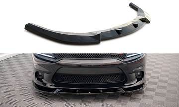 Front-Diffusor-V.2-Dodge-Charger-SRT-Mk7-Facelift_DO-CH-2-SRT-FD2G