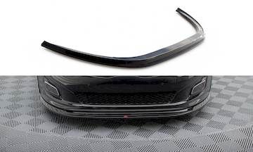Front-Diffusor-Kia-Optima-Mk3_KI-OP-1-FD1G