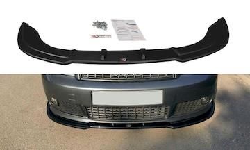 FRONTDIFFUSOR-V.2-Audi-A4-S-Line-B6_AU-A4-B6-SLINE-FD2G