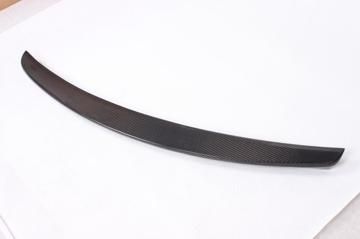 Streit-Imports_CFMB211-SLAMG