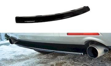 ZENTRALE-HINTEN-SPLITTER-Mazda-CX-7_MA-CX-7-RD1G