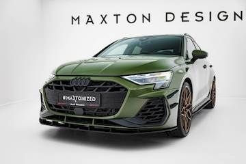 Street-Pro-Splitter-Audi-A3-S-Line-Sedan---S3-Sedan-8Y-Facelift_AUS38YFCNC-FD1B