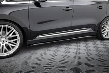 Seitenschweller-Diffusor-Renault-Espace-Mk5-_RE-ES-5F-SD1G