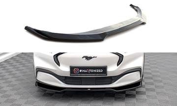 Front-Diffusor-V.2-Ford-Mustang-Mach-E-Mk1_FO-MU-MACHE-1-FD2G