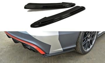 Heck-Diffusor-Seite-Audi-RS6-C7---C7-FL_AU-RS6-C7-RSD1G