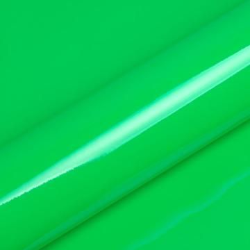Hexis SKINTAC HX20612B Fluogrün