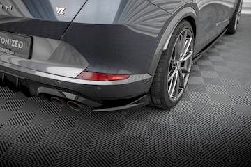 Heck-Diffusor-Seite-V.3-Cupra-Formentor-VZ-Mk1---Mk1-Facelift_CU-FO-1-RSD3G