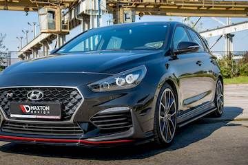 Stossstangenfluegel-vorne-Canards-Hyundai-I30-N-Mk3_HY-I30-3-N-CAN1