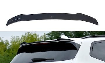 spoiler-VERLANGERUNG-BMW-X3-M40d---M40i---M-Pack-G01-_BM-X3-01-MPACK-CAP1G