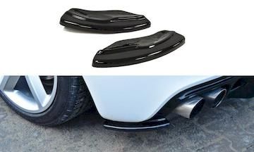 Heck-Diffusor-Seite-Audi-TT-S-8J_AU-TT-2-SLINE-RSD1G