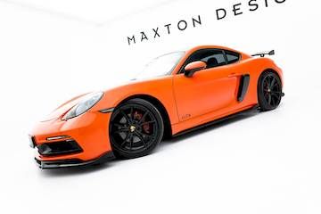 Diffusor-Satz-Porsche-718-Cayman-GTS-982c_PO-CA-718-GTS-SET