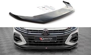 Front-Diffusor-V.3-Volkswagen-Arteon-R_VW-AR-1F-R-FD3G