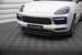 Front-Diffusor-Porsche-Cayenne-Coupe---SUV-Mk3_PO-CAY-3-C-FD1G-FD1RG