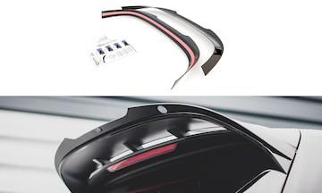 Spoiler-Cap-V.2-Volkswagen-Golf-8-R-Performance---GTI-Clubsport_VW-GO-8-R-CAP1G