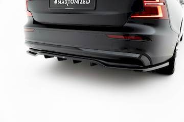 Hinten-Splitter-mit-einem-vertikalem-balken-Volvo-S60-V60-R-Design-Mk3-_VO-S60-3F-RDESIGN-RD1G-RD2G