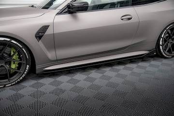 Seitenschweller-Diffusor-V.3-CSL-Look-BMW-M4-G82---G82-Facelift_BM-4-G82-M-SD3G