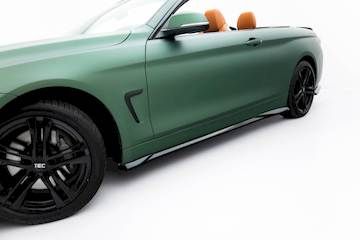 Seitenschweller-Diffusor-BMW-4-Cabrio---Coupe-F33---F32_BM-4-F33-CA-SD1G