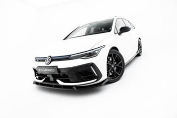 Front-Diffusor-V.3-Volkswagen-Golf-R-Variant-Mk8-Facelift_VW-GO-8F-R-FD3G