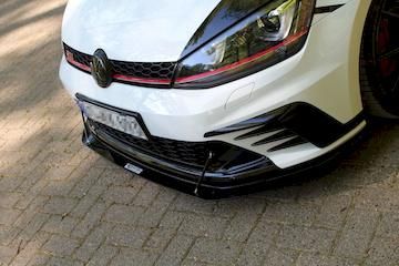 FRONT-SPORT-DIFFUSOR-VW-GOLF-VII-GTI-CLUBSPORT_VW-GO-7-GTI-CS-CNC-FD1A