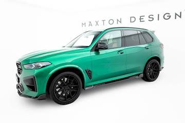 Set-of-Prepreg-Carbon-Fiber-Splitters-BMW-X5-M-F95-Facelift_CF-BM-X5M-F95F-SET