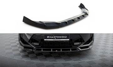 Front-Diffusor-V.1-BMW-X3-M-F97-Facelift_BM-X3M-F97F-FD1G