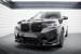 Front-Diffusor-V.1-BMW-X3-M-F97-Facelift_BM-X3M-F97F-FD1G