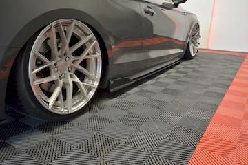 Seitenschweller-Diffusor-Audi-S5---A5-S-Line-F5-Coupe_AU-S5-2-FSD1FP