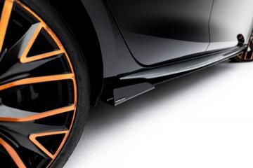 Side-Flaps-Cupra-Leon-ST---Hatchback-Aero-Mk1---Mk1-Facelift_CULE1FAEROCNC-SF1G