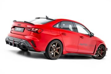 Prepreg-Carbon-Fiber-Seitenschweller-V.1-Audi-RS3-Sedan---Sportback-8Y---8Y-Facelift_CF-AU-RS3-8YF-SD1-245-P