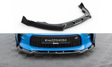 Front-Diffusor-V.1---Flaps-Toyota-GR86-Mk1_TO-GR86-1-FD1G-FSF1B