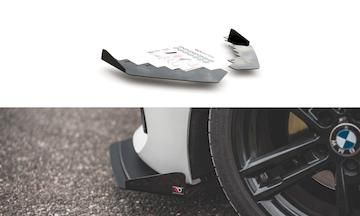 Flaps-BMW-1-F20-M-Pack-Facelift---M140i_BM1F20FMCNC-FSF1G
